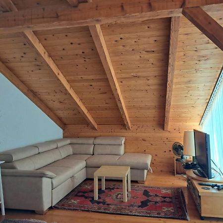 Endi 2 Apartment Biograd Na Moru Phòng bức ảnh